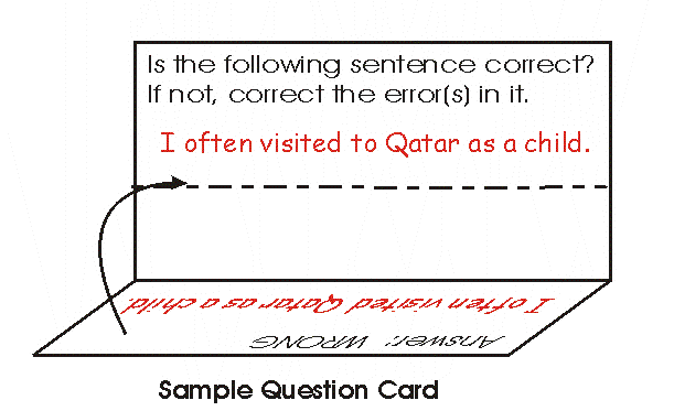 esl-quiz-card1.gif